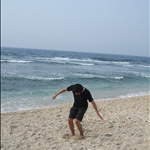 DSCF1074.jpg