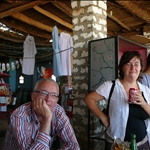 P1030025.JPG