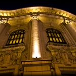 Sofia University