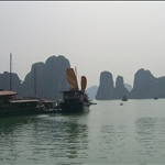 Vietnam Company Trip