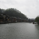 IMG_1587.jpg