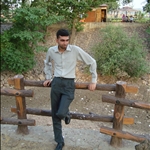 DSC01724.JPG
