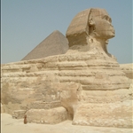 DSCF0021.JPG