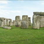100_2175 [640x480].JPG