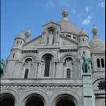 DSC01525.JPG