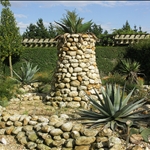 20090826_29.jpg