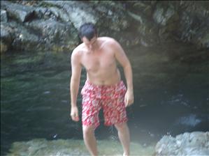 DSCF0650.JPG