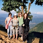 Bandipur, Nepal