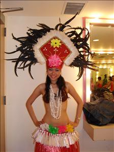 DSC09626.JPG
