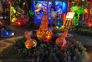LAMAN 2008-Labu.jpg