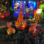 LAMAN 2008-Labu.jpg