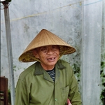 hoi an