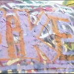 Jake wrote his name