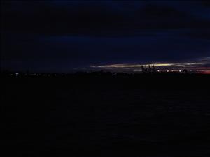 R0012650.jpg