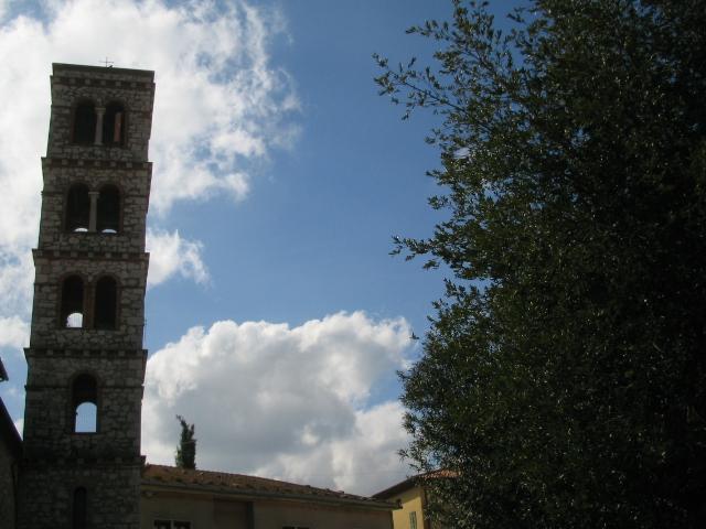 neww 030.jpg