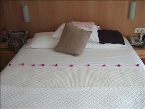 Our Bedroom