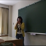 su-san from china