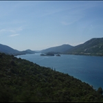 Croatia