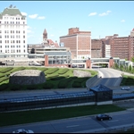 DSC04094.JPG