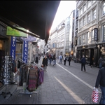 R0013106.JPG