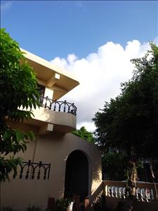 R0012427.jpg