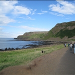 IMG_2404.JPG