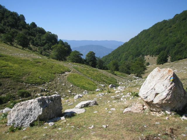 lago della duchessa con rik - 31.08.08 (16).jpg