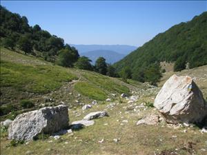 lago della duchessa con rik - 31.08.08 (16).jpg