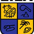 P.R.