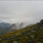 DSC00241.JPG