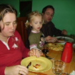 IMGP0077.JPG