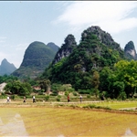 桂林