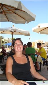 DSC01467.JPG