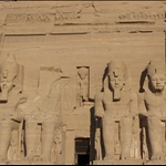 Rieke_abu_simbel_IMG_0689.JPG