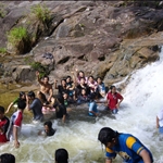 P1010267.JPG