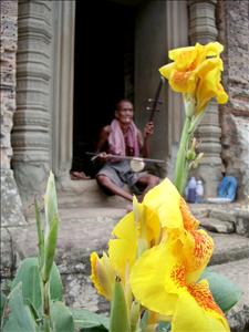 Oldman (Cambodia)