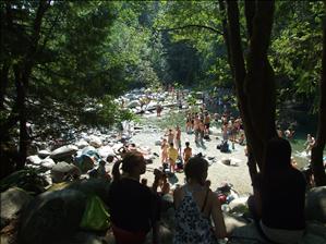 DSCF0639.JPG