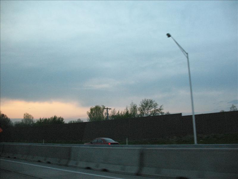 IMG_1116.JPG