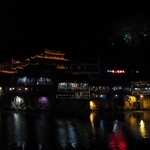 IMG_1574.jpg