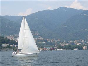 lago di como 079.jpg