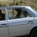 Morocco 6-08 533.JPG