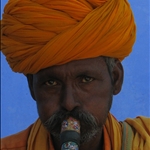 India 2008