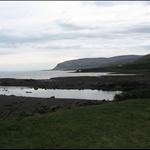 Island2008 051.jpg
