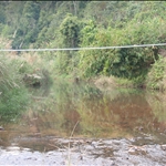 P2082452.JPG