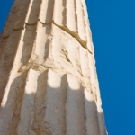 CRW_0210.jpg