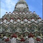 Wat Arun