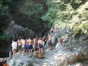 DSCF0644.JPG