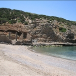Immagine 044.jpg