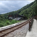 DSCF0452.JPG