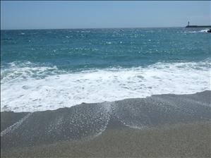 DSCF5087.JPG
